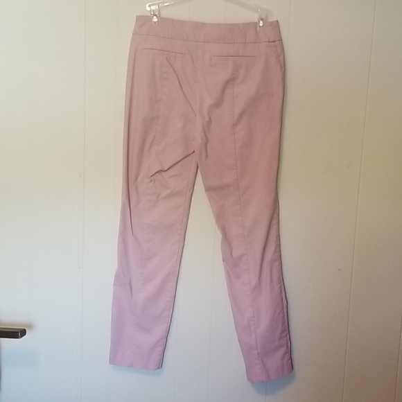 Slacks - Picture 2 of 3